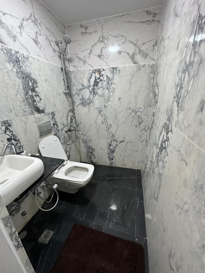 Palace Court Cairo Ngoại thất bức ảnh