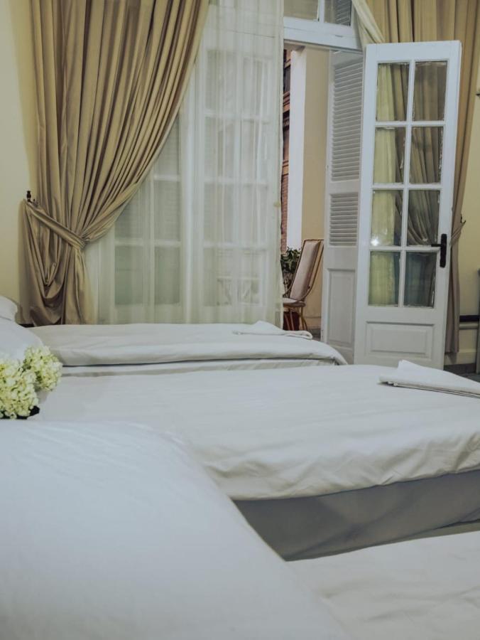 Palace Court Cairo Ngoại thất bức ảnh