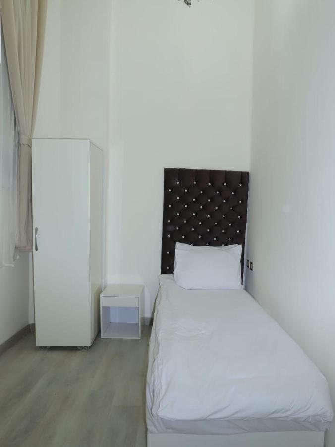 Palace Court Cairo Ngoại thất bức ảnh